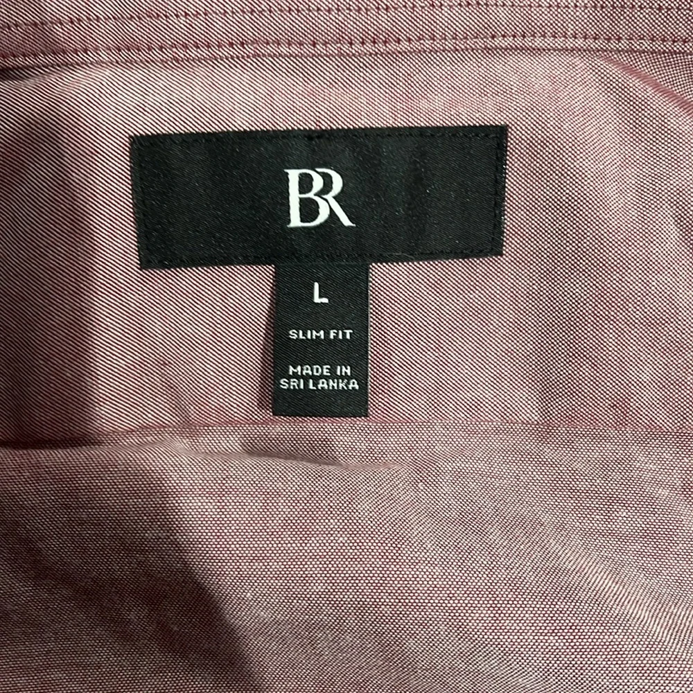 Banana Republic nwt size